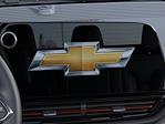 New 2026 Chevrolet Silverado EV Trail Boss Crew Cab AWD Pickup for sale #TU401626 - photo 20