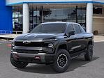 New 2026 Chevrolet Silverado EV Trail Boss Crew Cab AWD Pickup for sale #TU401626 - photo 6