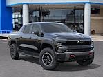 New 2026 Chevrolet Silverado EV Trail Boss Crew Cab AWD Pickup for sale #TU401626 - photo 7