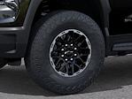 New 2026 Chevrolet Silverado EV Trail Boss Crew Cab AWD Pickup for sale #TU401626 - photo 9