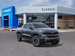 New 2026 Chevrolet Silverado EV Trail Boss Crew Cab AWD Pickup for sale #TU401754 - photo 1
