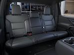 New 2026 Chevrolet Silverado EV Trail Boss Crew Cab AWD Pickup for sale #TU401754 - photo 17