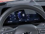 New 2026 Chevrolet Silverado EV Trail Boss Crew Cab AWD Pickup for sale #TU401754 - photo 18