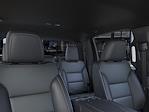 New 2026 Chevrolet Silverado EV Trail Boss Crew Cab AWD Pickup for sale #TU401754 - photo 24