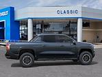 New 2026 Chevrolet Silverado EV Trail Boss Crew Cab AWD Pickup for sale #TU401754 - photo 5