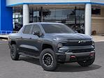 New 2026 Chevrolet Silverado EV Trail Boss Crew Cab AWD Pickup for sale #TU401754 - photo 7