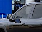 New 2026 Chevrolet Silverado EV LT Crew Cab AWD Pickup for sale #TU401768 - photo 12