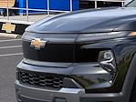 New 2026 Chevrolet Silverado EV LT Crew Cab AWD Pickup for sale #TU401768 - photo 13