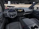 New 2026 Chevrolet Silverado EV LT Crew Cab AWD Pickup for sale #TU401768 - photo 15