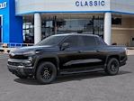 New 2026 Chevrolet Silverado EV LT Crew Cab AWD Pickup for sale #TU401768 - photo 3