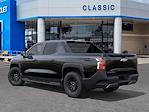 New 2026 Chevrolet Silverado EV LT Crew Cab AWD Pickup for sale #TU401768 - photo 4
