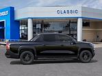New 2026 Chevrolet Silverado EV LT Crew Cab AWD Pickup for sale #TU401768 - photo 5