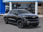 New 2026 Chevrolet Silverado EV LT Crew Cab AWD Pickup for sale #TU401768 - photo 7