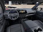 New 2026 Chevrolet Silverado EV LT Crew Cab AWD Pickup for sale #TU401775 - photo 15