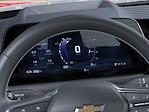 New 2026 Chevrolet Silverado EV LT Crew Cab AWD Pickup for sale #TU401775 - photo 18