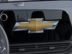 New 2026 Chevrolet Silverado EV LT Crew Cab AWD Pickup for sale #TU401775 - photo 20
