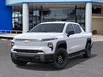 New 2026 Chevrolet Silverado EV LT Crew Cab AWD Pickup for sale #TU401775 - photo 6