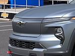 New 2026 Chevrolet Silverado EV Trail Boss Crew Cab AWD Pickup for sale #TU405297 - photo 13