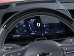 New 2026 Chevrolet Silverado EV Trail Boss Crew Cab AWD Pickup for sale #TU405297 - photo 18