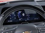 New 2026 Chevrolet Silverado EV LT Crew Cab AWD Pickup for sale #TU406101 - photo 18