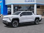 New 2026 Chevrolet Silverado EV LT Crew Cab AWD Pickup for sale #TU406101 - photo 2
