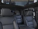 New 2026 Chevrolet Silverado EV LT Crew Cab AWD Pickup for sale #TU406101 - photo 24