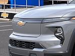 2026 Chevrolet Silverado EV Crew Cab AWD Pickup for sale #TU406102 - photo 13