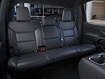 2026 Chevrolet Silverado EV Crew Cab AWD Pickup for sale #TU406102 - photo 17