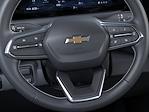 2026 Chevrolet Silverado EV Crew Cab AWD Pickup for sale #TU406102 - photo 19