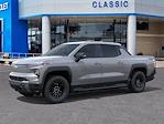 2026 Chevrolet Silverado EV Crew Cab AWD Pickup for sale #TU406102 - photo 3