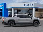 2026 Chevrolet Silverado EV Crew Cab AWD Pickup for sale #TU406102 - photo 5