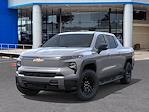 2026 Chevrolet Silverado EV Crew Cab AWD Pickup for sale #TU406102 - photo 6