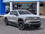 2026 Chevrolet Silverado EV Crew Cab AWD Pickup for sale #TU406102 - photo 7