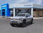 2026 Chevrolet Silverado EV Crew Cab AWD Pickup for sale #TU406102 - photo 8