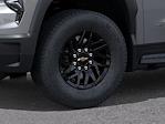 2026 Chevrolet Silverado EV Crew Cab AWD Pickup for sale #TU406102 - photo 9