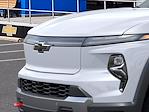 New 2026 Chevrolet Silverado EV Trail Boss Crew Cab AWD Pickup for sale #TU410496 - photo 13