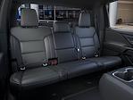 New 2026 Chevrolet Silverado EV Trail Boss Crew Cab AWD Pickup for sale #TU410496 - photo 17