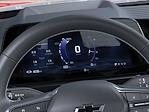 New 2026 Chevrolet Silverado EV Trail Boss Crew Cab AWD Pickup for sale #TU410496 - photo 18