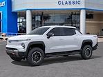 New 2026 Chevrolet Silverado EV Trail Boss Crew Cab AWD Pickup for sale #TU410496 - photo 3