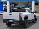 New 2026 Chevrolet Silverado EV Trail Boss Crew Cab AWD Pickup for sale #TU410496 - photo 2