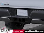 New 2026 Chevrolet Silverado EV Trail Boss Crew Cab for sale #TU412524 - photo 14