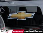 New 2026 Chevrolet Silverado EV Trail Boss Crew Cab for sale #TU412524 - photo 20