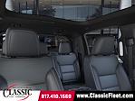 New 2026 Chevrolet Silverado EV Trail Boss Crew Cab for sale #TU412524 - photo 24