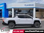 New 2026 Chevrolet Silverado EV Trail Boss Crew Cab for sale #TU412524 - photo 5