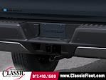 New 2026 Chevrolet Silverado EV Trail Boss Crew Cab for sale #TU413039 - photo 14