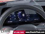 New 2026 Chevrolet Silverado EV Trail Boss Crew Cab for sale #TU413039 - photo 18