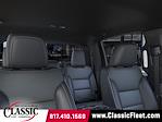New 2026 Chevrolet Silverado EV Trail Boss Crew Cab for sale #TU413039 - photo 24