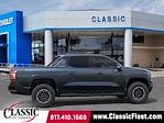 New 2026 Chevrolet Silverado EV Trail Boss Crew Cab for sale #TU413039 - photo 5
