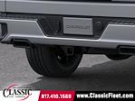 2026 Chevrolet Silverado 1500 Crew Cab 4x4 Pickup for sale #TZ102247 - photo 14