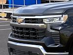 New 2026 Chevrolet Silverado 1500 LT Double Cab Pickup for sale #TZ103620 - photo 13
